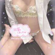 ヒメ日記 2025/09/11 06:02 投稿 サリナ OLの品格 クラブアッシュ