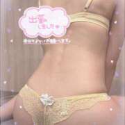 ヒメ日記 2025/10/04 06:07 投稿 サリナ OLの品格 クラブアッシュ