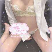 ヒメ日記 2025/10/10 06:06 投稿 サリナ OLの品格 クラブアッシュ