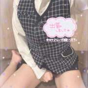 ヒメ日記 2025/10/13 06:07 投稿 サリナ OLの品格 クラブアッシュ