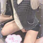 ヒメ日記 2025/10/30 06:00 投稿 サリナ OLの品格 クラブアッシュ