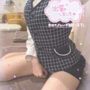 ヒメ日記 2025/11/22 06:03 投稿 サリナ OLの品格 クラブアッシュ