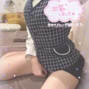 ヒメ日記 2025/11/28 06:02 投稿 サリナ OLの品格 クラブアッシュ