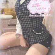 ヒメ日記 2025/12/03 06:07 投稿 サリナ OLの品格 クラブアッシュ