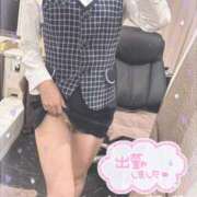 ヒメ日記 2025/12/04 06:03 投稿 サリナ OLの品格 クラブアッシュ