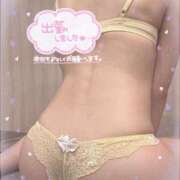 サリナ 出勤💜 OLの品格 クラブアッシュ