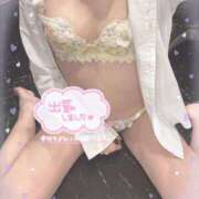 サリナ 出勤💜 OLの品格 クラブアッシュ