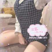 ヒメ日記 2026/02/06 06:01 投稿 サリナ OLの品格 クラブアッシュ