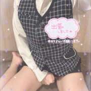 ヒメ日記 2026/02/20 06:04 投稿 サリナ OLの品格 クラブアッシュ