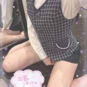 ヒメ日記 2026/02/21 06:08 投稿 サリナ OLの品格 クラブアッシュ