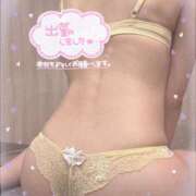 サリナ 出勤💜 OLの品格 クラブアッシュ