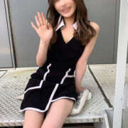 ヒメ日記 2025/04/10 13:22 投稿 とも ハピネス福岡