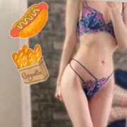 ヒメ日記 2025/04/10 19:04 投稿 とも ハピネス福岡