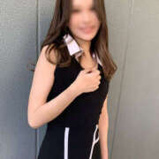 ヒメ日記 2025/04/11 15:23 投稿 とも ハピネス福岡