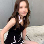 ヒメ日記 2025/04/11 19:24 投稿 とも ハピネス福岡