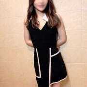 ヒメ日記 2025/04/13 13:23 投稿 とも ハピネス福岡