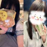 ヒメ日記 2026/07/09 21:31 投稿 つき 11チャンネル