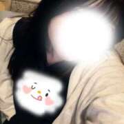 ヒメ日記 2026/08/05 07:27 投稿 つき 11チャンネル