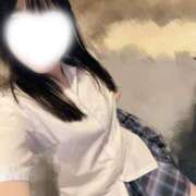 ヒメ日記 2026/08/05 23:51 投稿 つき 11チャンネル