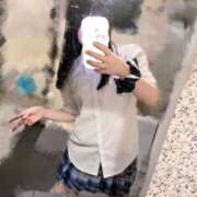 ヒメ日記 2026/08/06 07:31 投稿 つき 11チャンネル