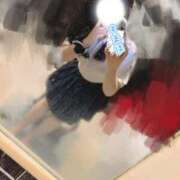 ヒメ日記 2026/08/13 09:51 投稿 つき 11チャンネル