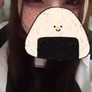 ヒメ日記 2024/12/11 08:42 投稿 ゆき SOAPLAND LOVE FACTORY