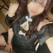 ヒメ日記 2024/12/20 11:19 投稿 ゆき SOAPLAND LOVE FACTORY