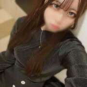 ヒメ日記 2024/12/21 17:19 投稿 ゆき SOAPLAND LOVE FACTORY