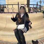 ヒメ日記 2024/12/24 11:02 投稿 ゆき SOAPLAND LOVE FACTORY