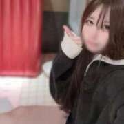 ヒメ日記 2024/12/24 12:21 投稿 ゆき SOAPLAND LOVE FACTORY