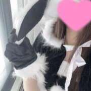 ヒメ日記 2024/12/25 19:02 投稿 ゆき SOAPLAND LOVE FACTORY