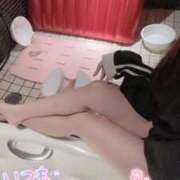 ヒメ日記 2024/12/27 12:50 投稿 ゆき SOAPLAND LOVE FACTORY