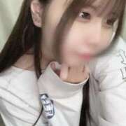 ヒメ日記 2024/12/28 06:42 投稿 ゆき SOAPLAND LOVE FACTORY