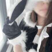 ヒメ日記 2024/12/28 09:22 投稿 ゆき SOAPLAND LOVE FACTORY