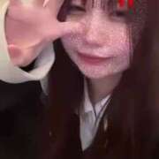 ヒメ日記 2024/12/29 12:44 投稿 ゆき SOAPLAND LOVE FACTORY