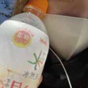 ヒメ日記 2025/01/02 06:51 投稿 ゆき SOAPLAND LOVE FACTORY