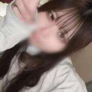 ヒメ日記 2025/01/02 19:22 投稿 ゆき SOAPLAND LOVE FACTORY