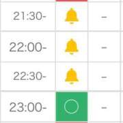 ヒメ日記 2025/01/02 21:22 投稿 ゆき SOAPLAND LOVE FACTORY