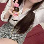 ヒメ日記 2025/01/03 16:26 投稿 ゆき SOAPLAND LOVE FACTORY