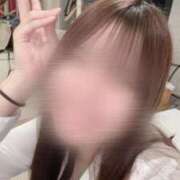 ヒメ日記 2025/01/04 10:36 投稿 ゆき SOAPLAND LOVE FACTORY