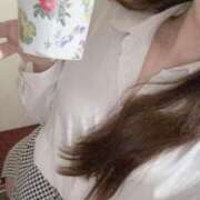 ヒメ日記 2025/01/04 10:33 投稿 ゆき SOAPLAND LOVE FACTORY