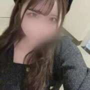 ヒメ日記 2025/01/04 20:27 投稿 ゆき SOAPLAND LOVE FACTORY