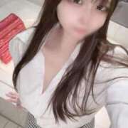 ヒメ日記 2025/01/05 11:42 投稿 ゆき SOAPLAND LOVE FACTORY