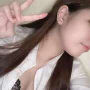 ヒメ日記 2025/01/05 12:37 投稿 ゆき SOAPLAND LOVE FACTORY