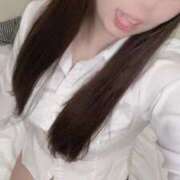 ヒメ日記 2025/01/05 22:45 投稿 ゆき SOAPLAND LOVE FACTORY