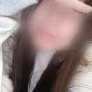 ヒメ日記 2025/01/06 06:35 投稿 ゆき SOAPLAND LOVE FACTORY