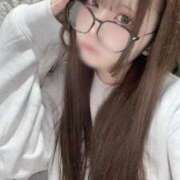 ヒメ日記 2025/01/08 16:14 投稿 ゆき SOAPLAND LOVE FACTORY