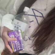 ヒメ日記 2025/01/08 19:41 投稿 ゆき SOAPLAND LOVE FACTORY