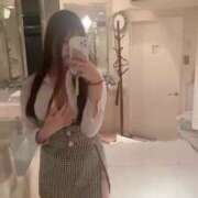 ヒメ日記 2025/01/11 11:04 投稿 ゆき SOAPLAND LOVE FACTORY