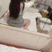 ヒメ日記 2025/01/13 09:22 投稿 ゆき SOAPLAND LOVE FACTORY